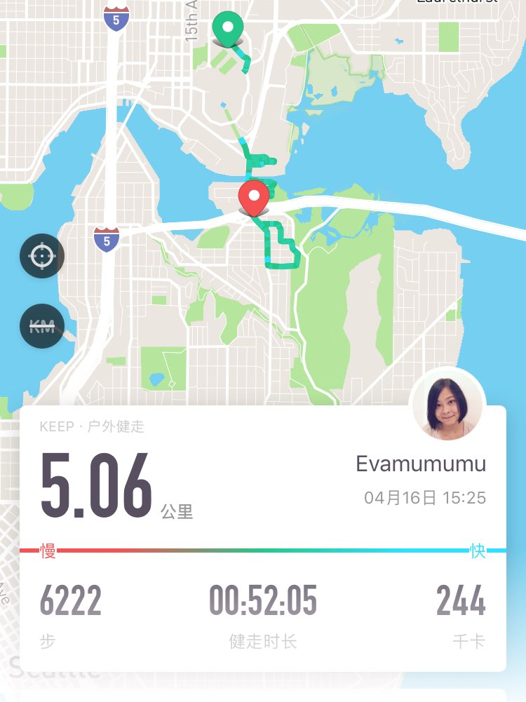 evamumumu的动态 - keep