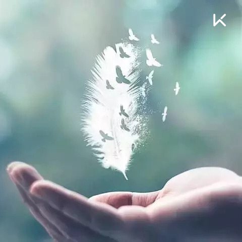 抛开浮华的藻饰, 寻找自然的真实, 听潺潺的流水, 鸣奏出悠扬的音调.