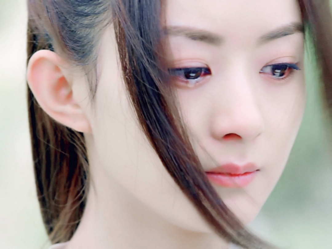 好美好美 立即参与  完成 办公室拉伸 第34次  用