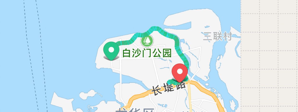 立即参与  完成户外跑步10.