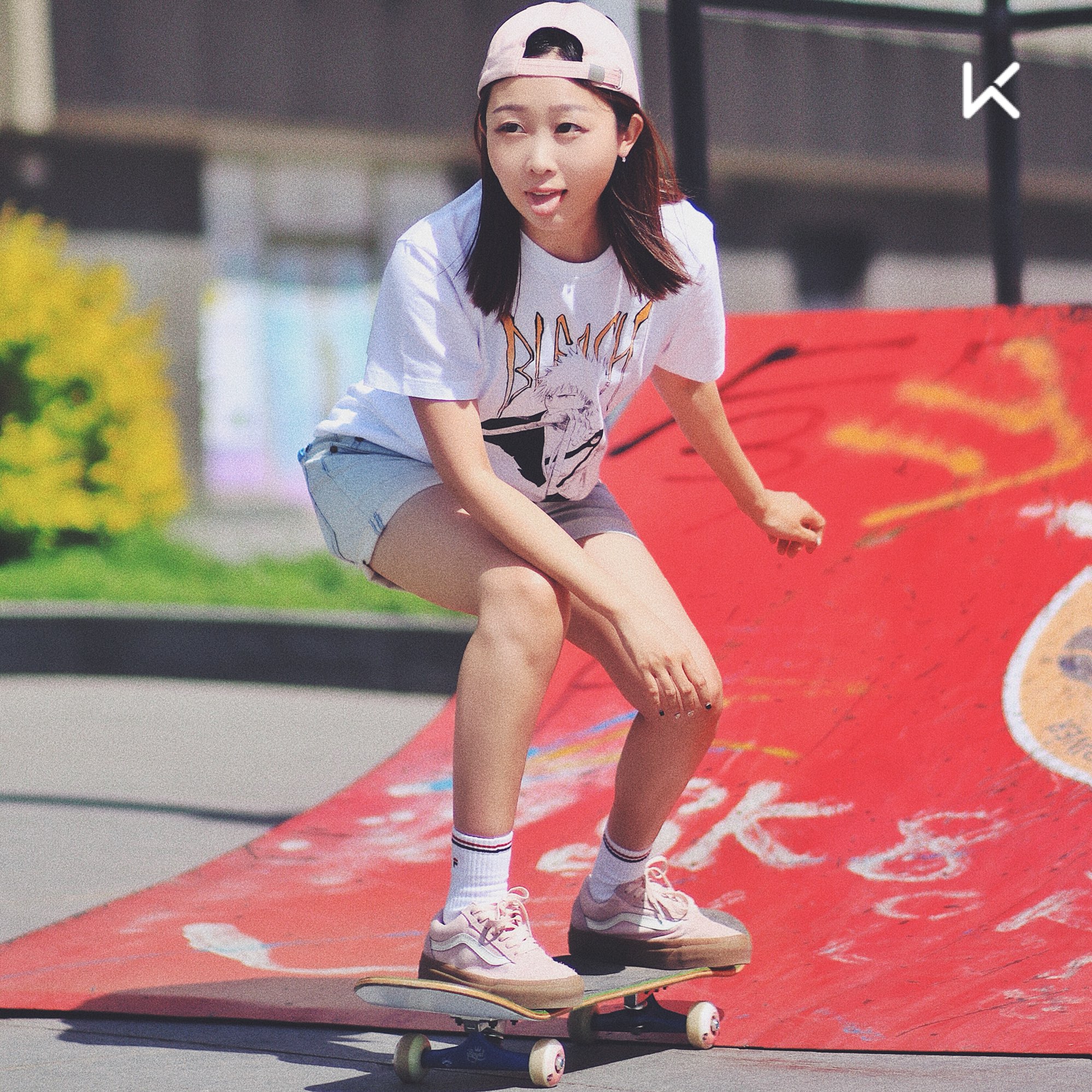 吐舌头 立即参与  完成 瑜伽    柔韧 第12次  达成当周目标  获得了