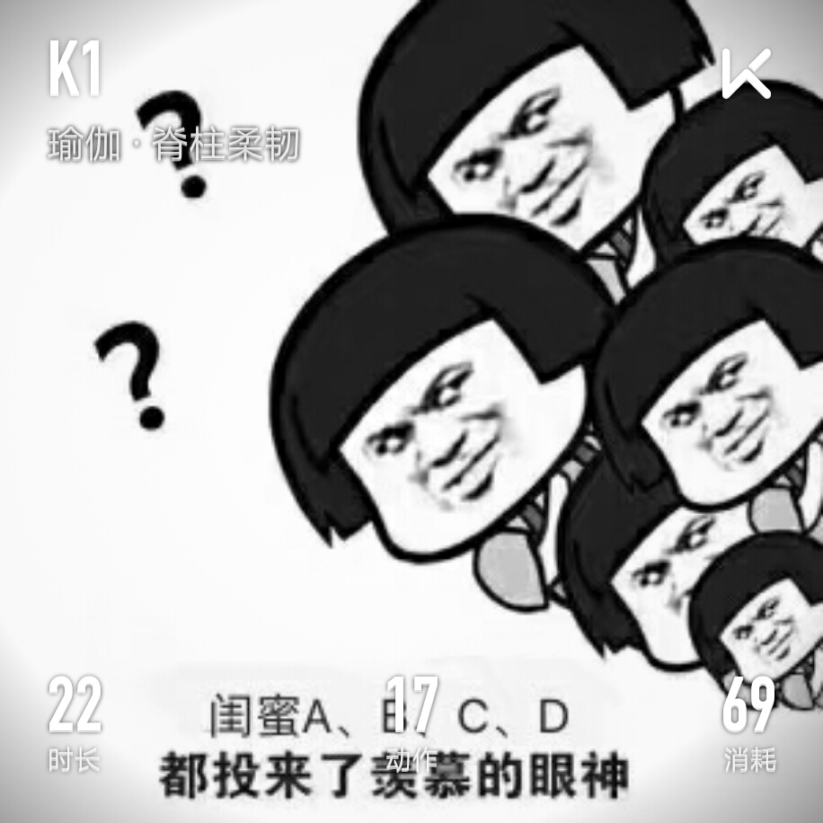 浴火凤凰1涅盘重生的动态 - keep