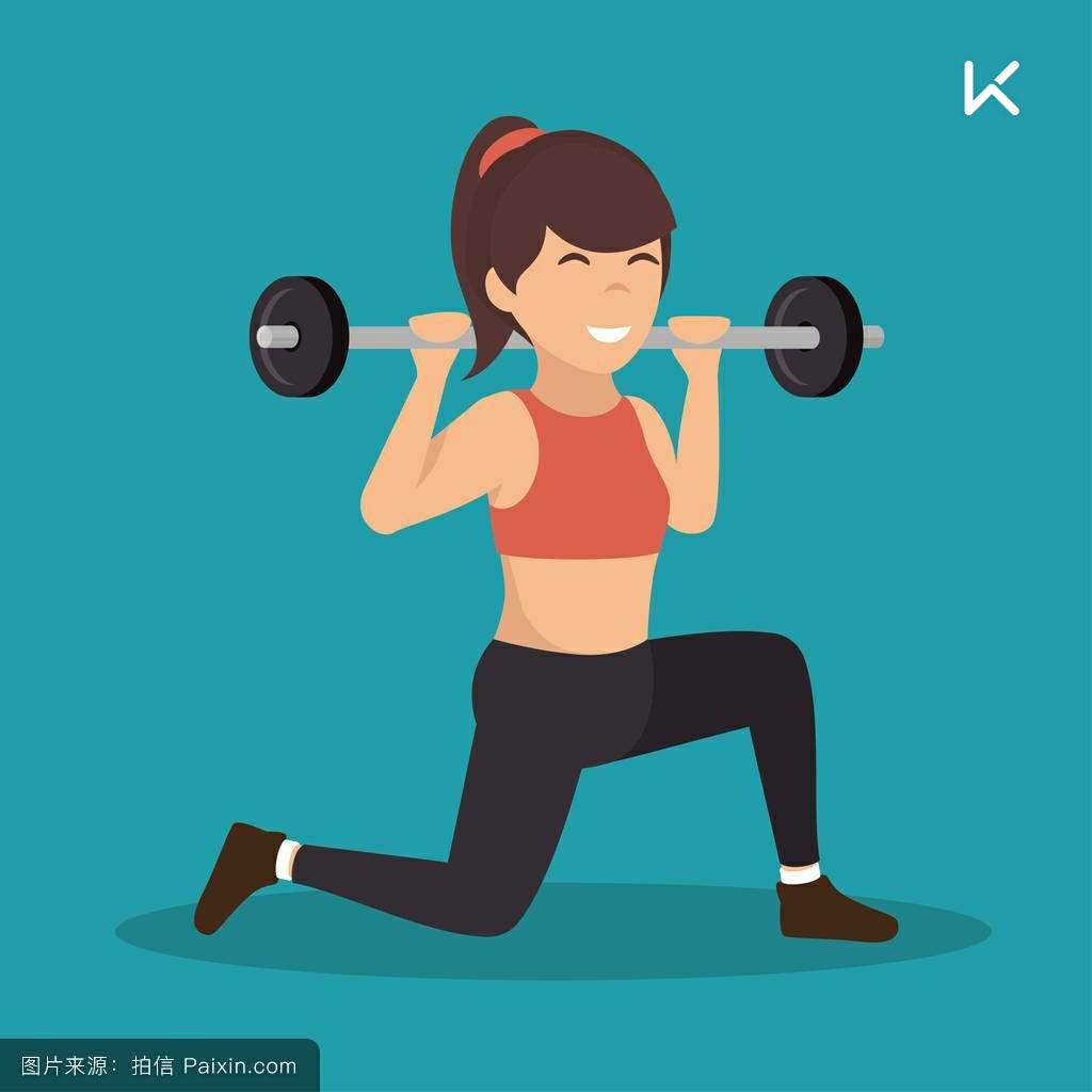 我刚刚完成了一字马竖叉训练,加入我一起运动吧!