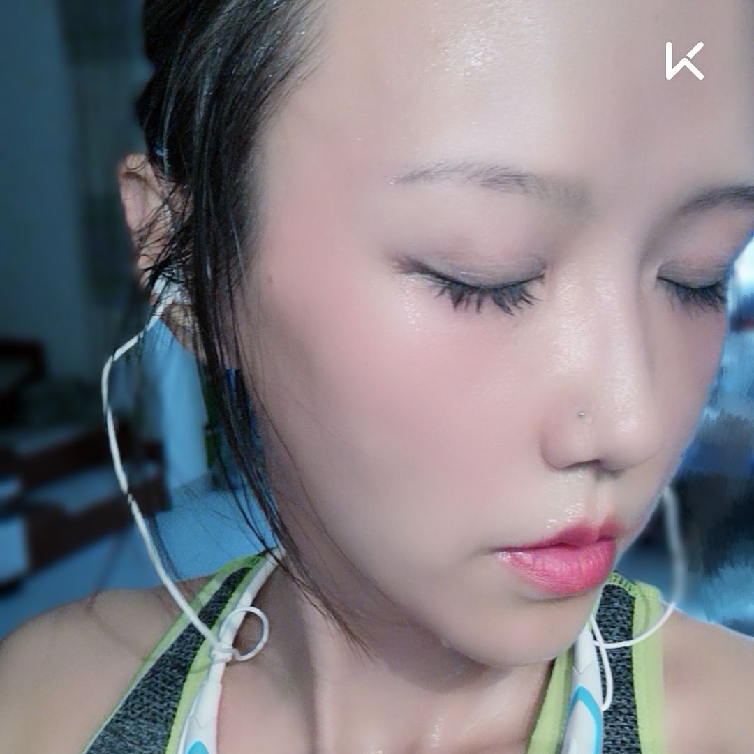 运动健身操出汗（运动健身操出汗怎么办） 活动
健身操出汗（活动
健身操出汗怎么办）《健身操出汗一定可以减肥吗?》 健身健美