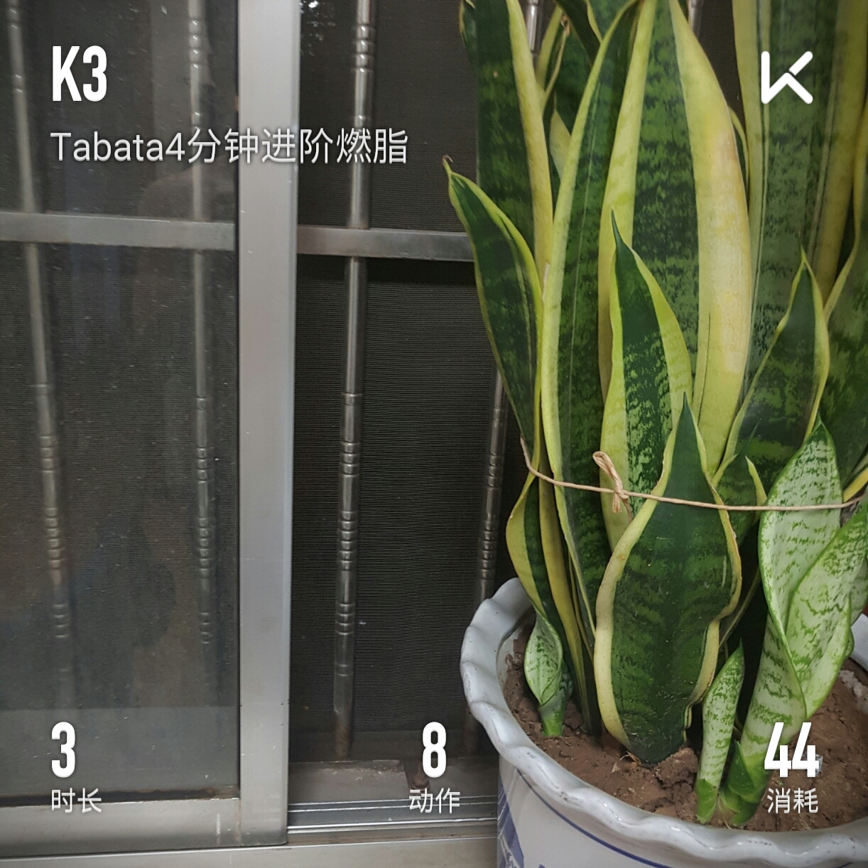 希努尔顺的动态 - keep