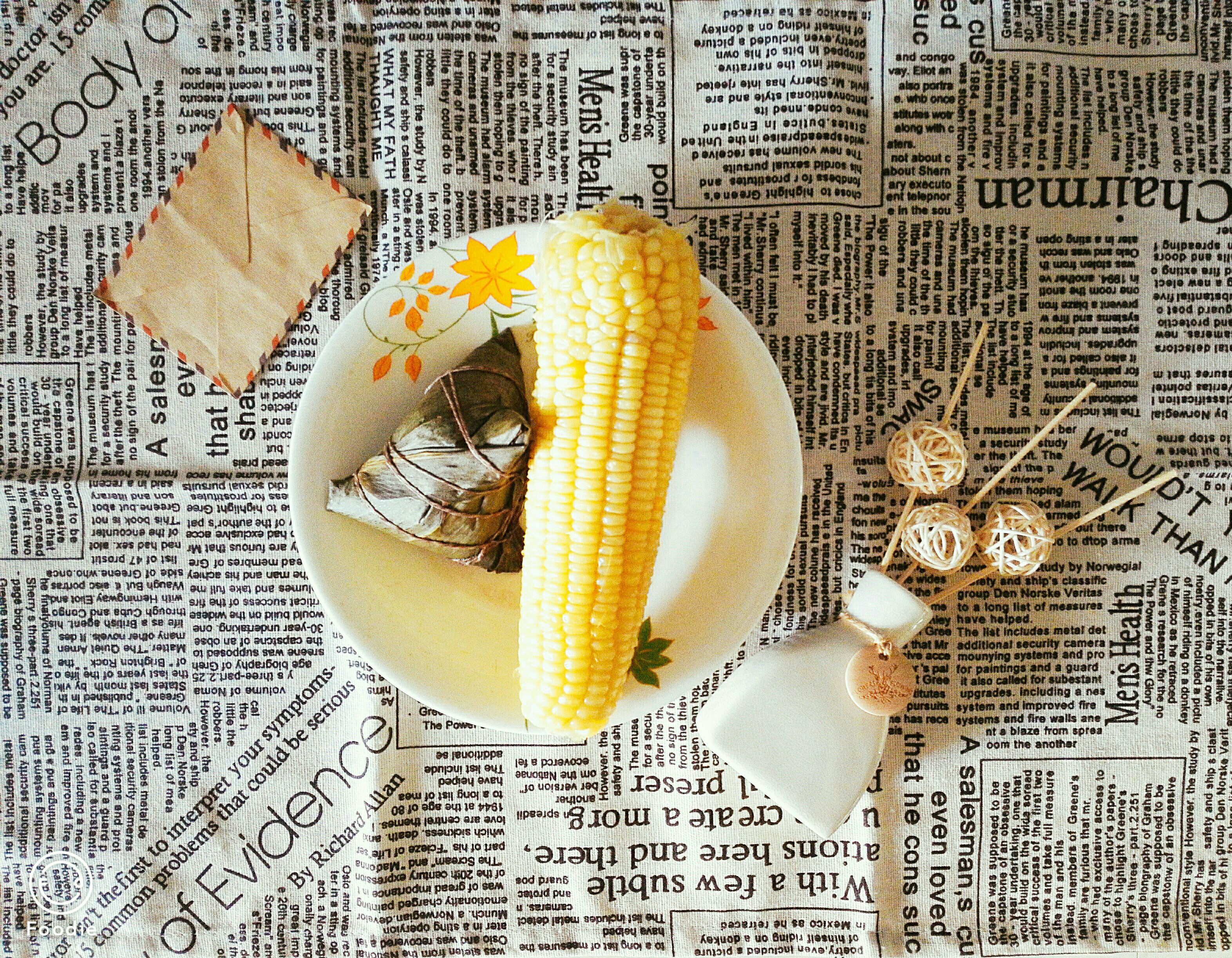 在家终于有空间做仰卧风车啦啊啊啊啊!激动!