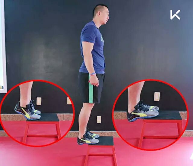 fenice_is的动态 - keep