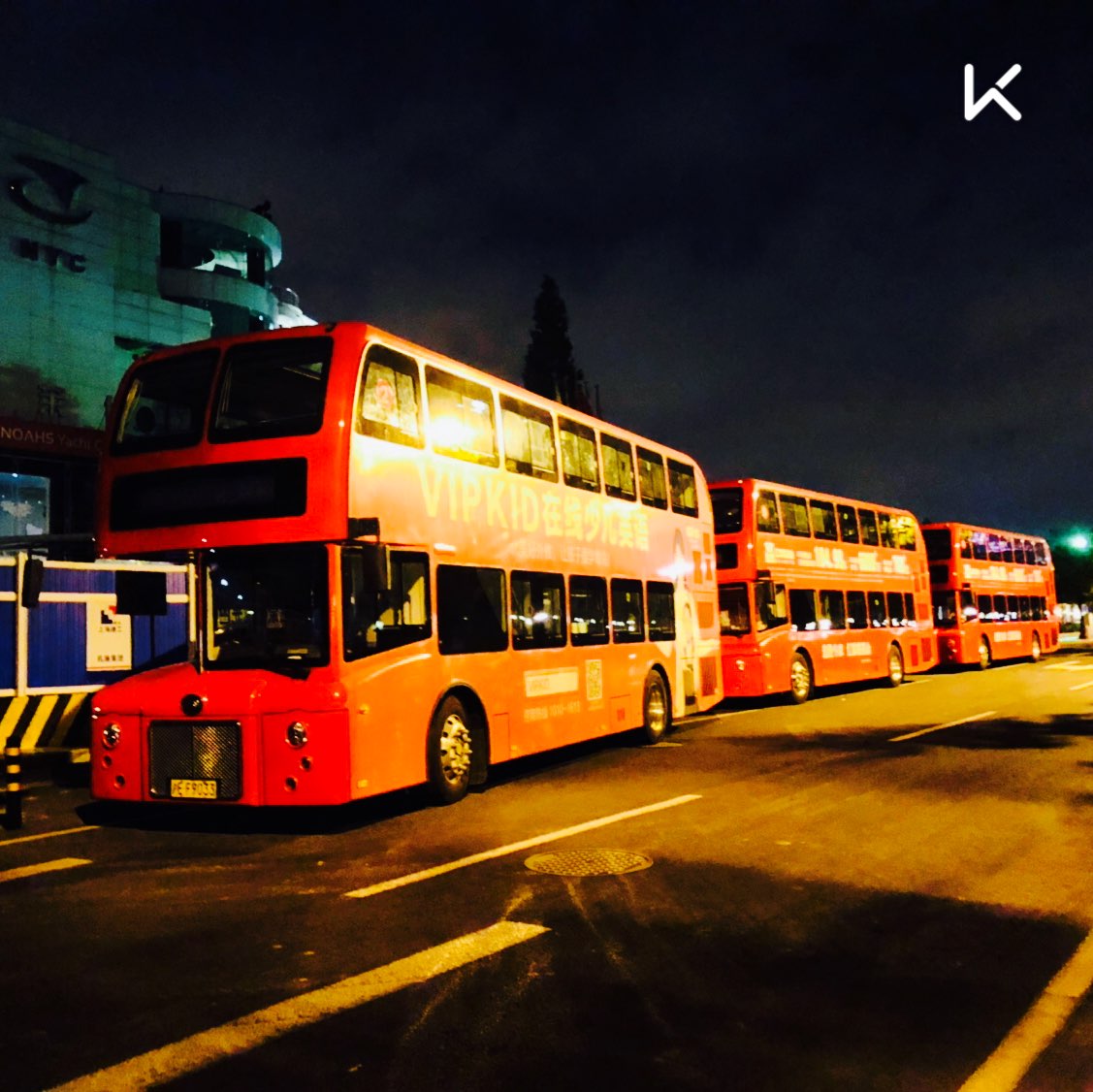 错过了末班车,走回去还是跑回去呢?