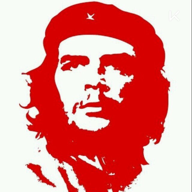 塑形少女纤薄背还是要练的,虽然已不再年轻 有段时间没练倒立了,靠墙