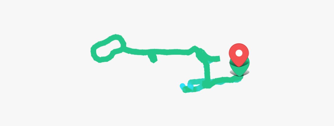 立即参与  完成户外跑步5.