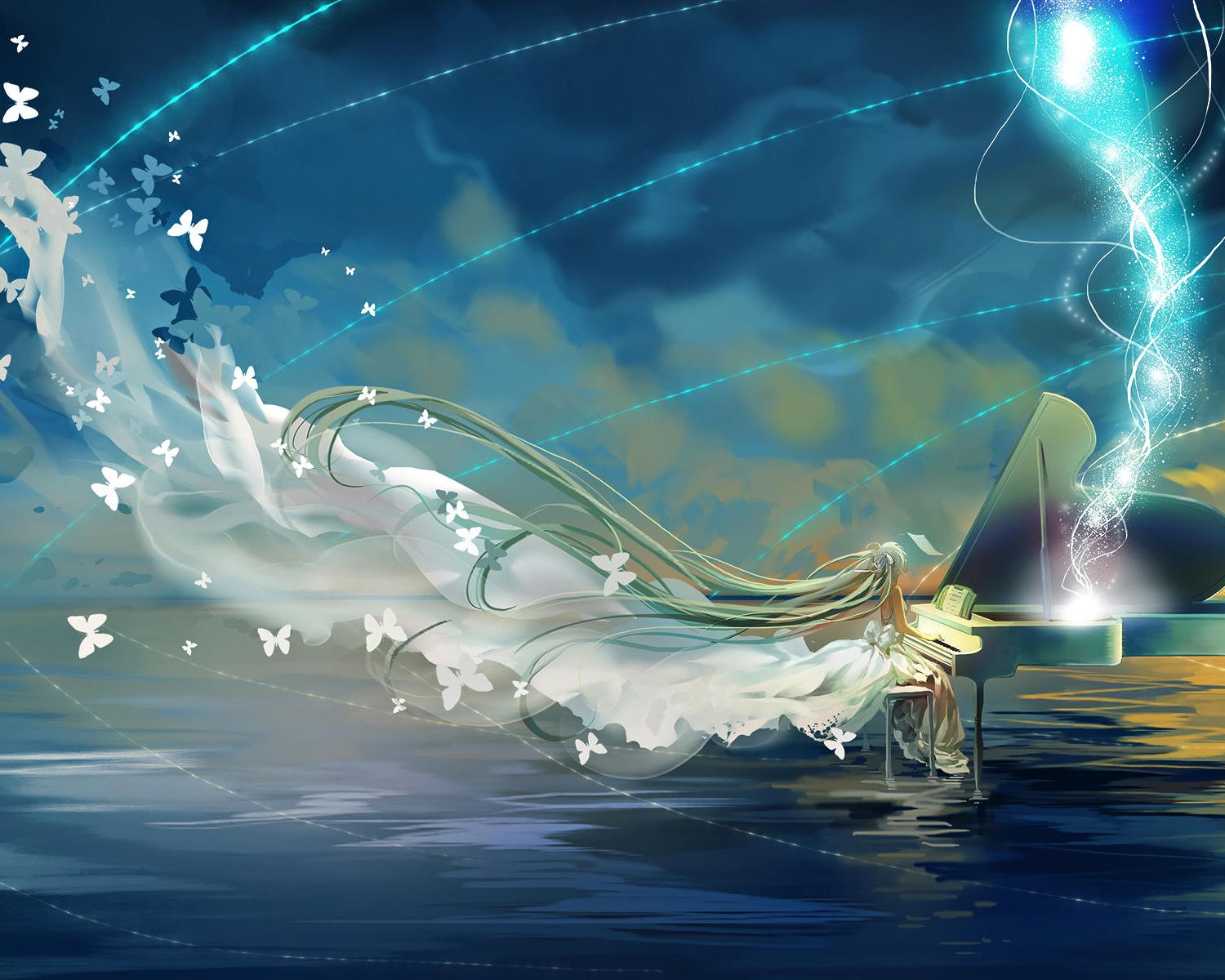 小生至尊宝的动态 - keep