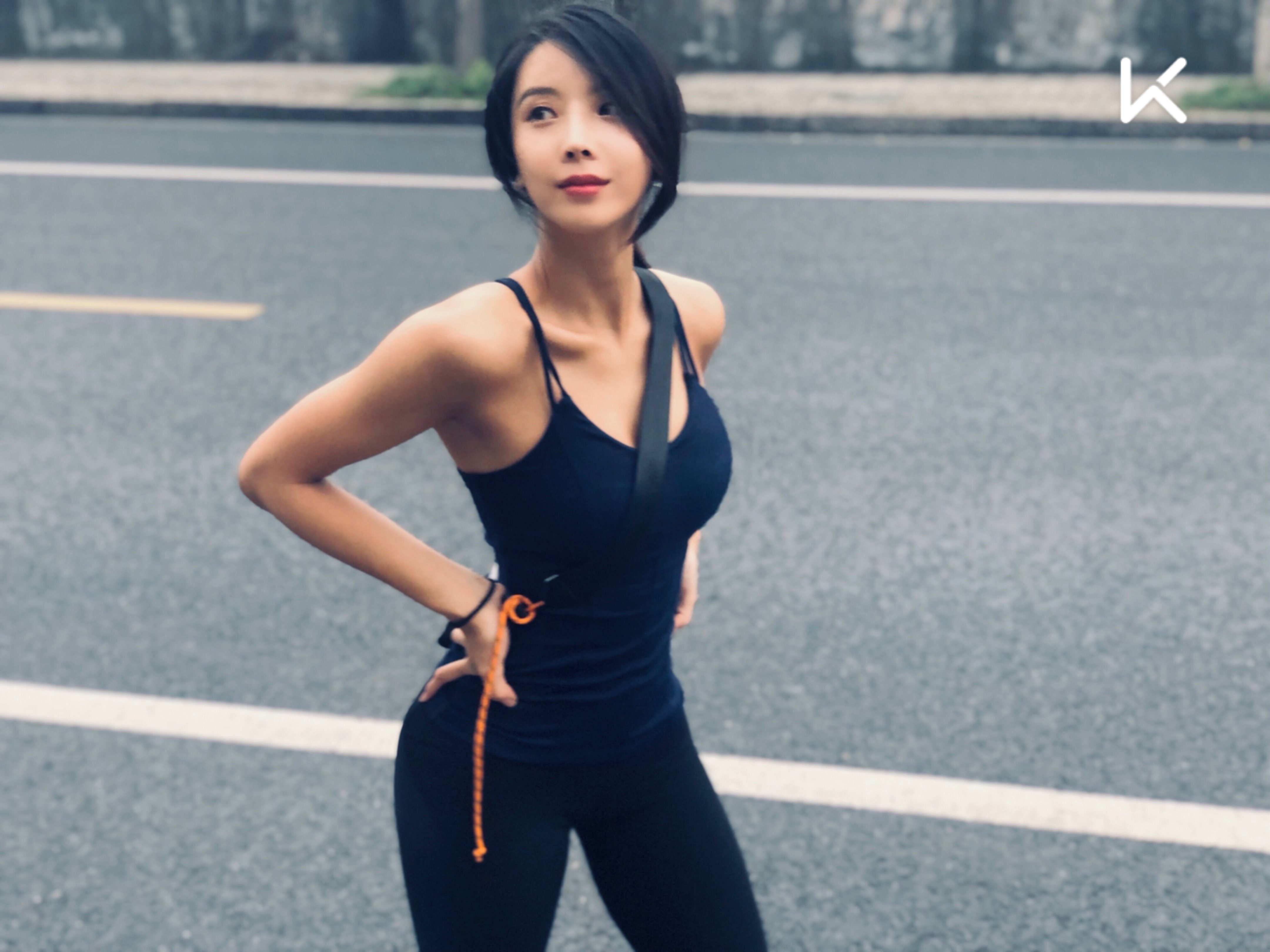 不知道大家有没有发现keep会员这一功能98我买了,竟然好多特权_keep