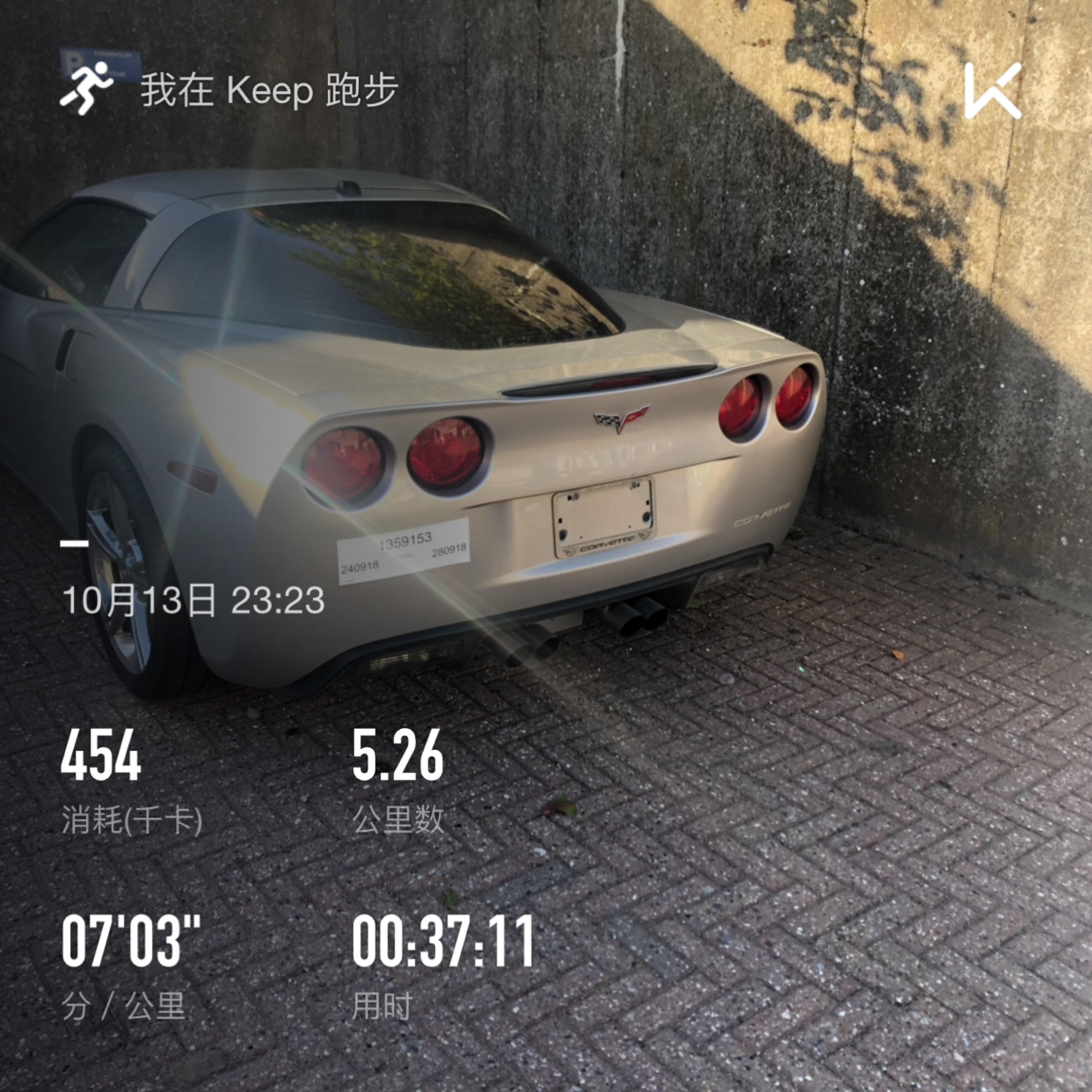 散了一地的高傲的动态 - keep