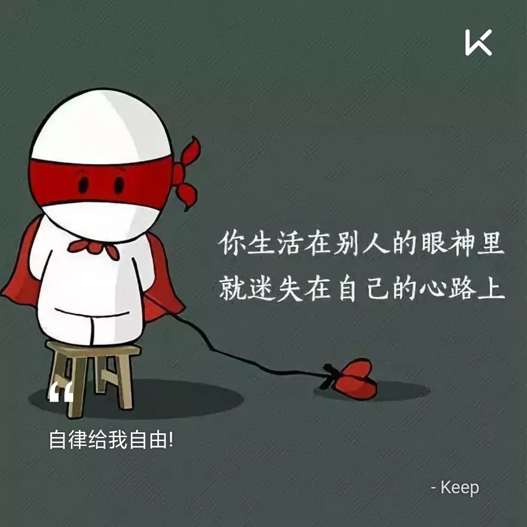 立即参与