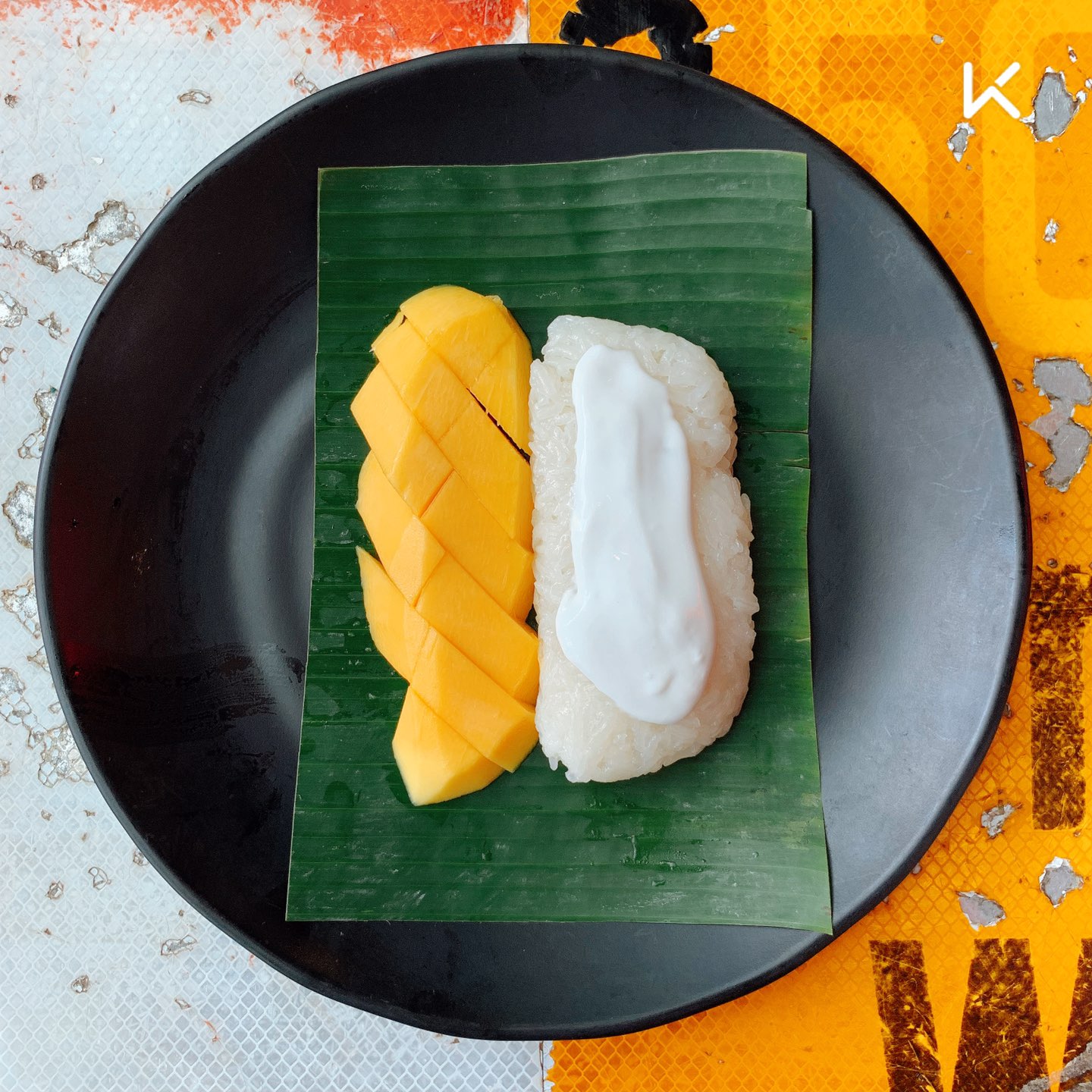 励志# 新加坡有位许哲居士,一百零六岁的年轻人,因为她的身体比年轻