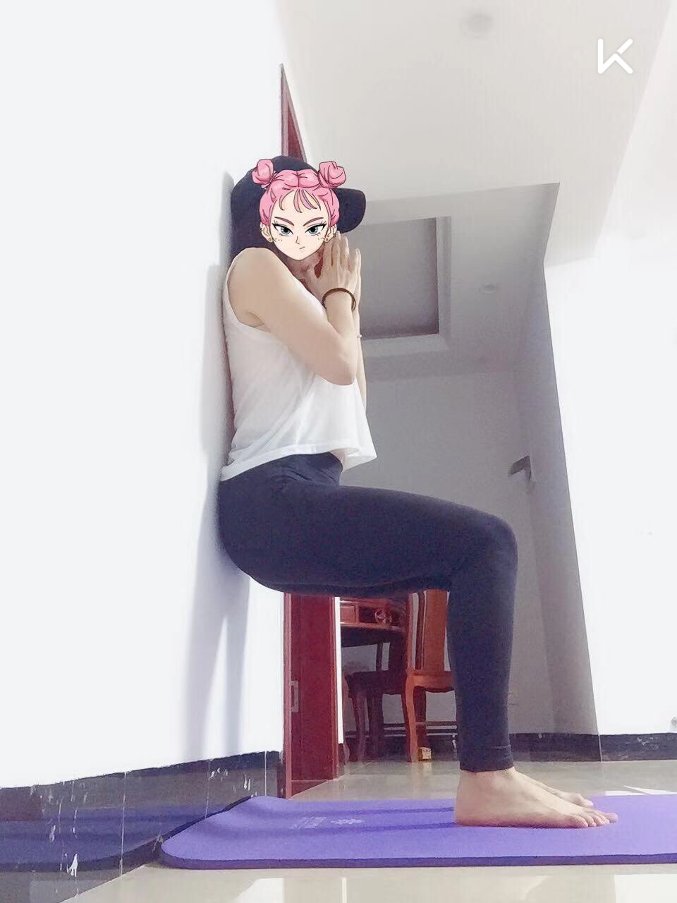 健身期间能不能喝祛湿茶 e7fff9306b78a14153907bef21713a9478005e5d_960x1280.jpg