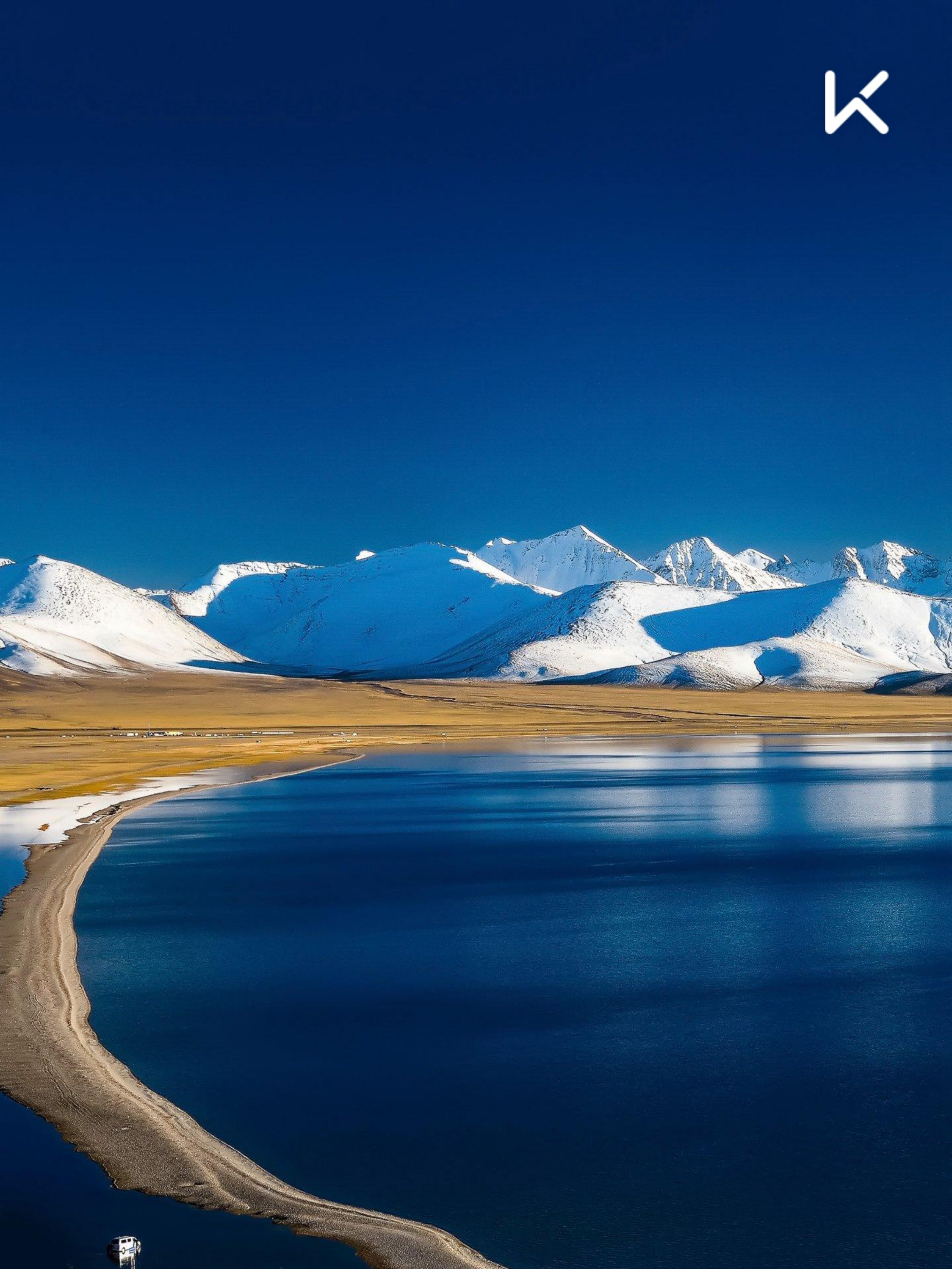 雾霾啊 天哪(/ ~▽)