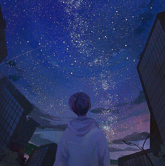 依山观澜雨的动态 - keep