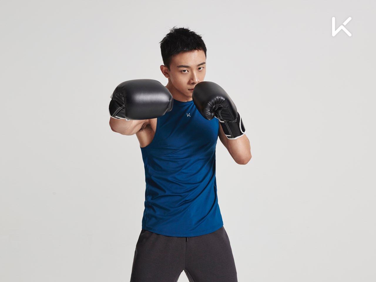 宋名申的动态_keep