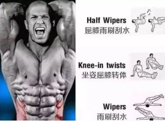 80fa6dcab68660ddcecc9a2686956047c283a136_671x503.jpg