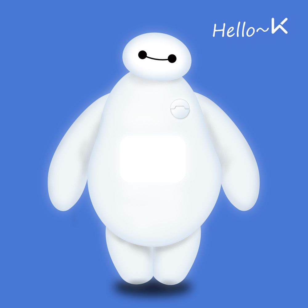 豪气的阳阳啊的动态 - keep