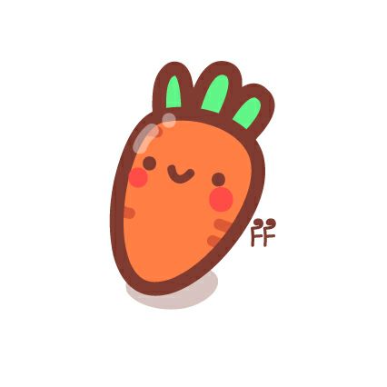 我跟你说前门楼子 你跟我说萝卜头子 立即参与