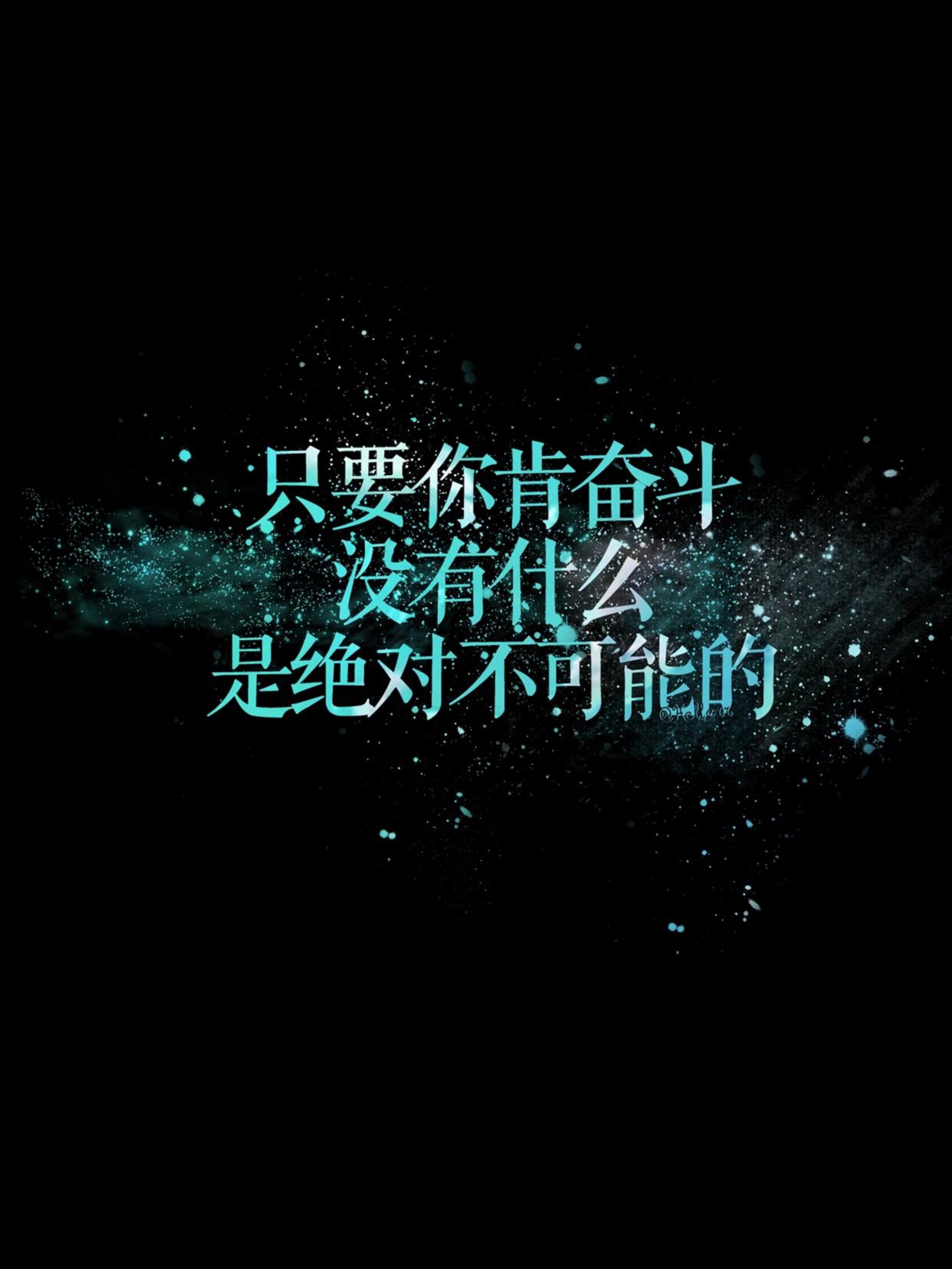 还行吧,勉强完成一组