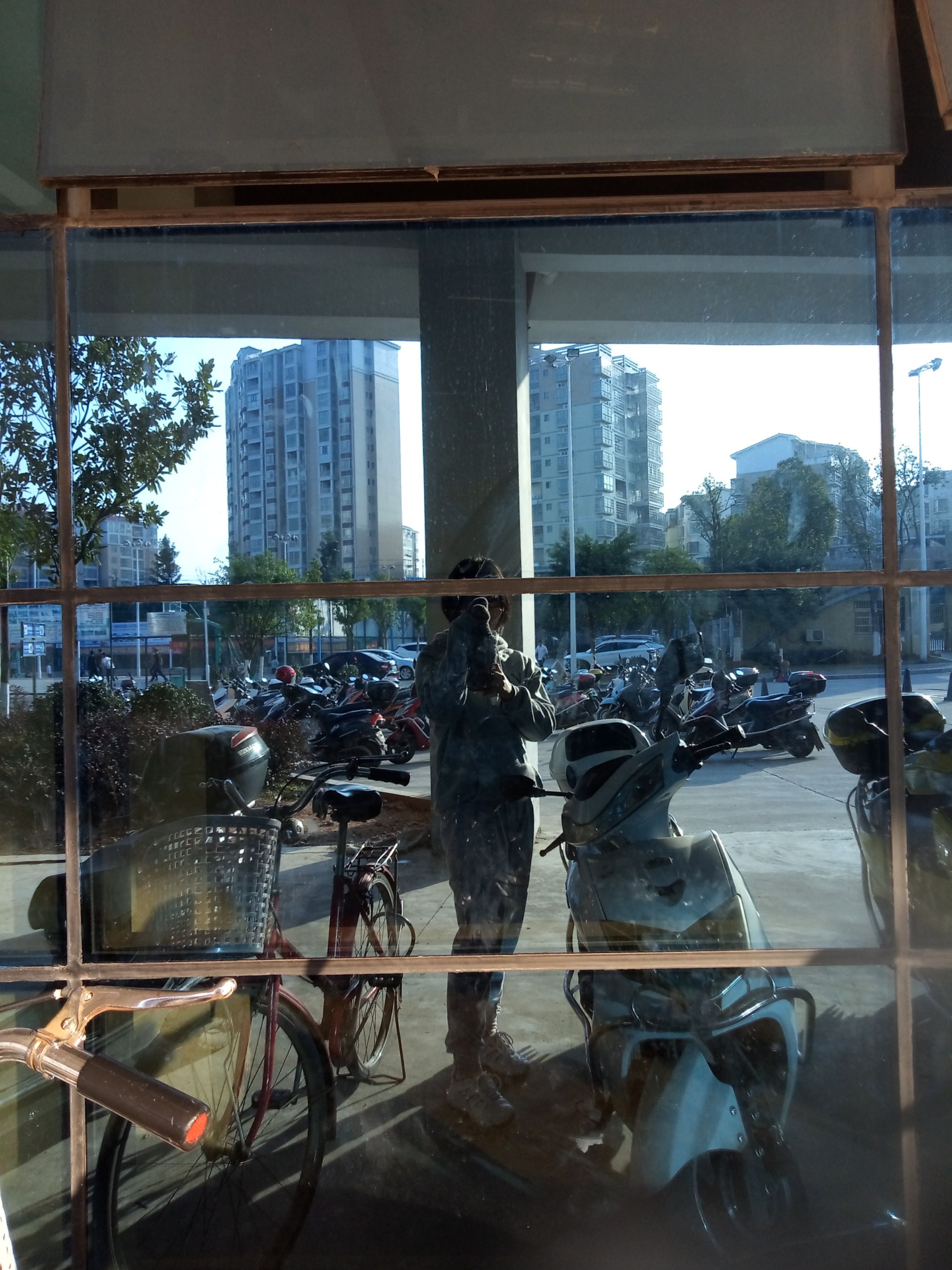 杜拉克草2的动态 - keep