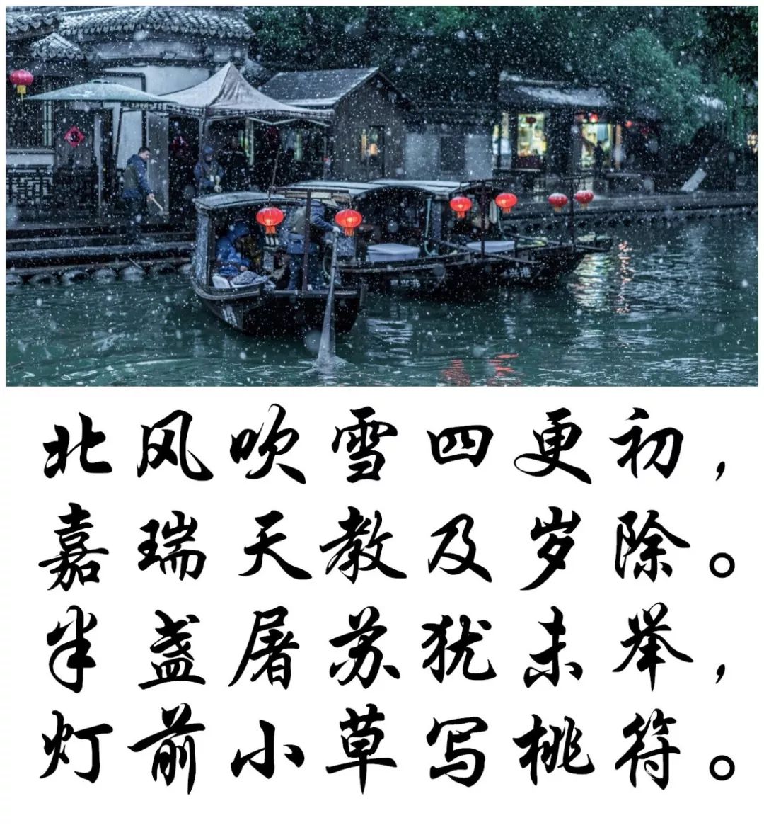 oo蝶恋花oo的动态 - keep