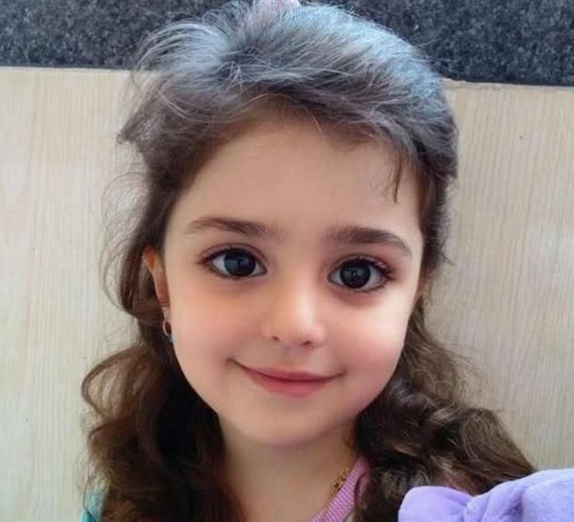 tuya19890610的动态_keep