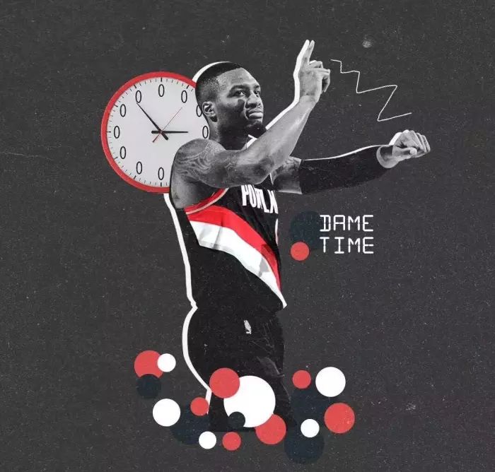 dame time(.)熬夜一时爽