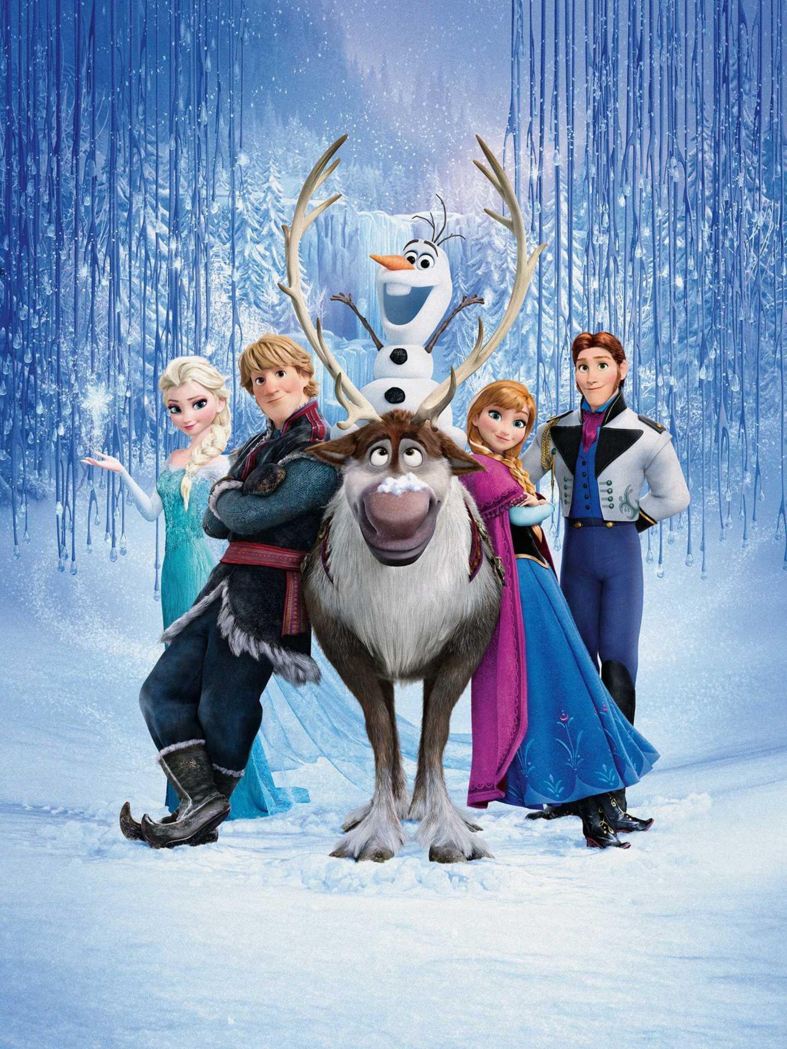 和小朋友pk完胜