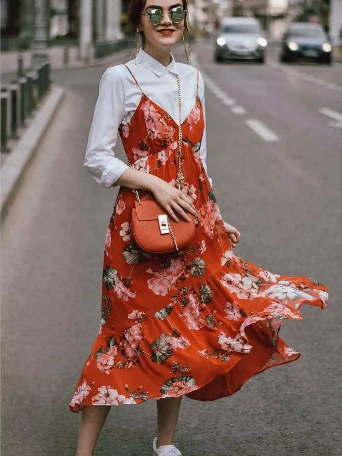 豪气的红果果的动态_keep