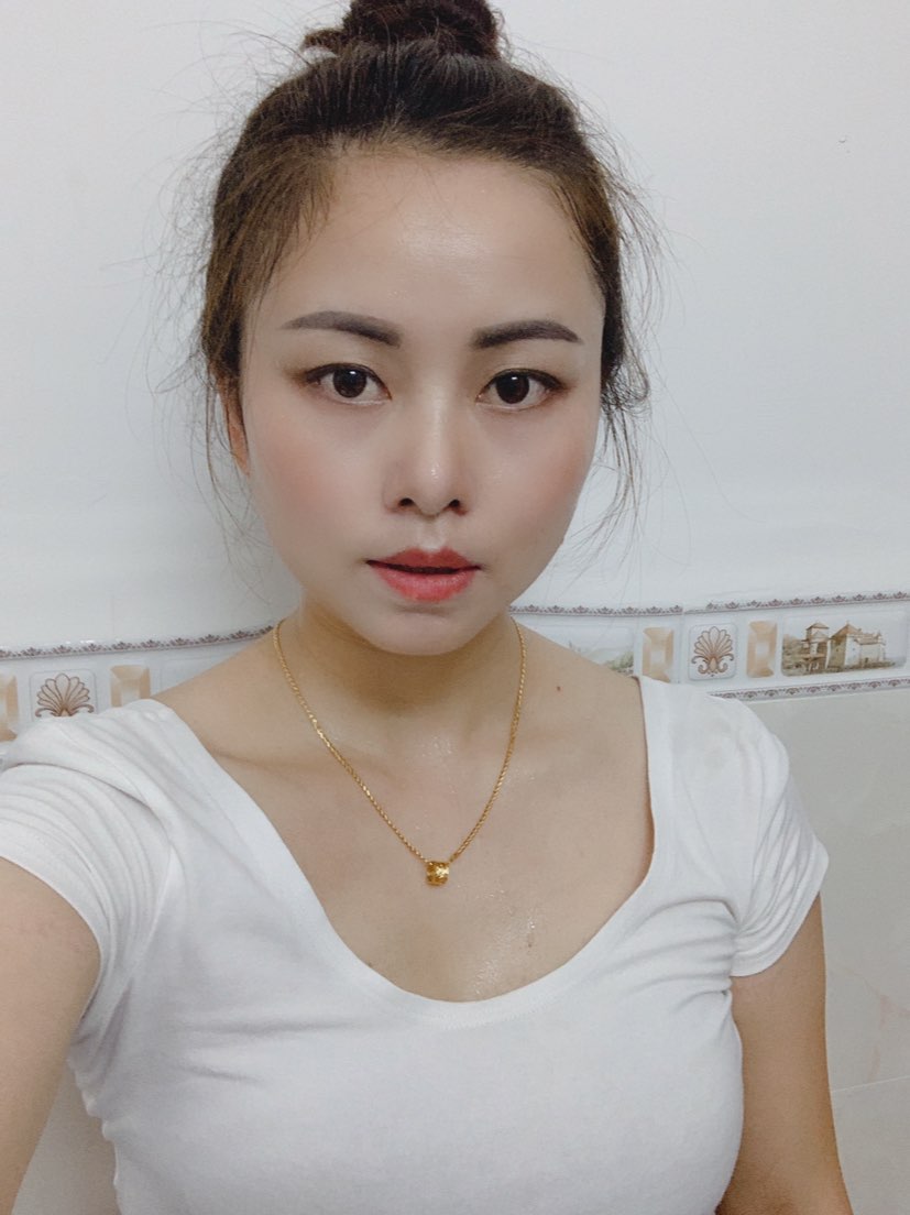 完成 腹肌撕裂者初级 第10次