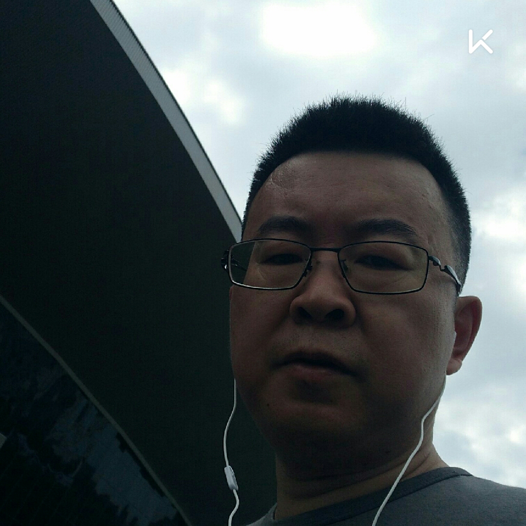 丹羽道 2019/07/02 关注 精彩动态 v脸的训练方法