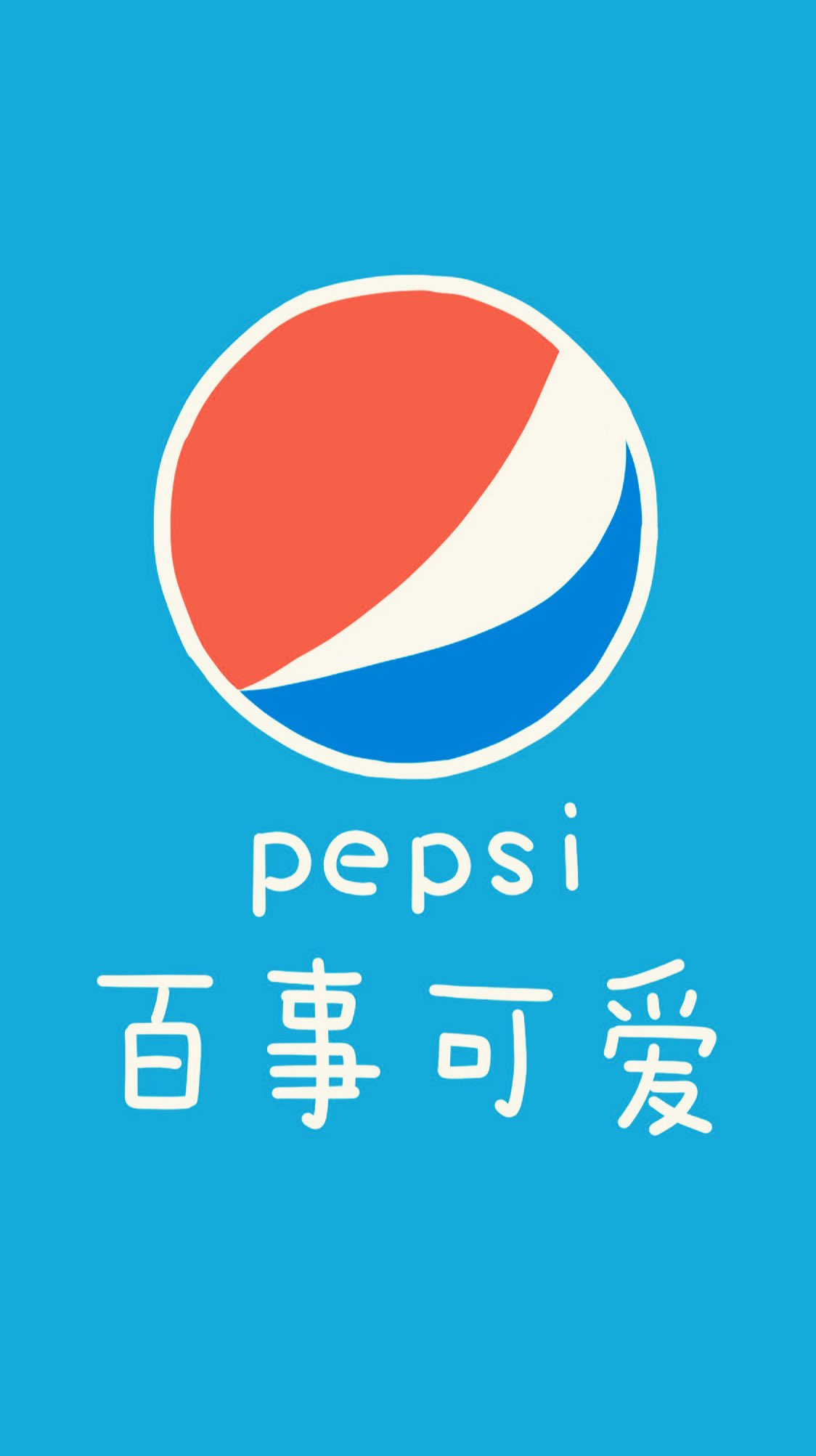 alisacui1的动态_keep