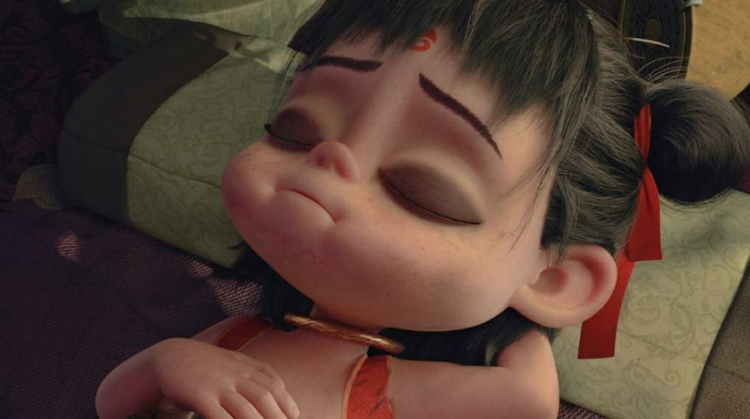 昨天跑得有点累,最近太忙了