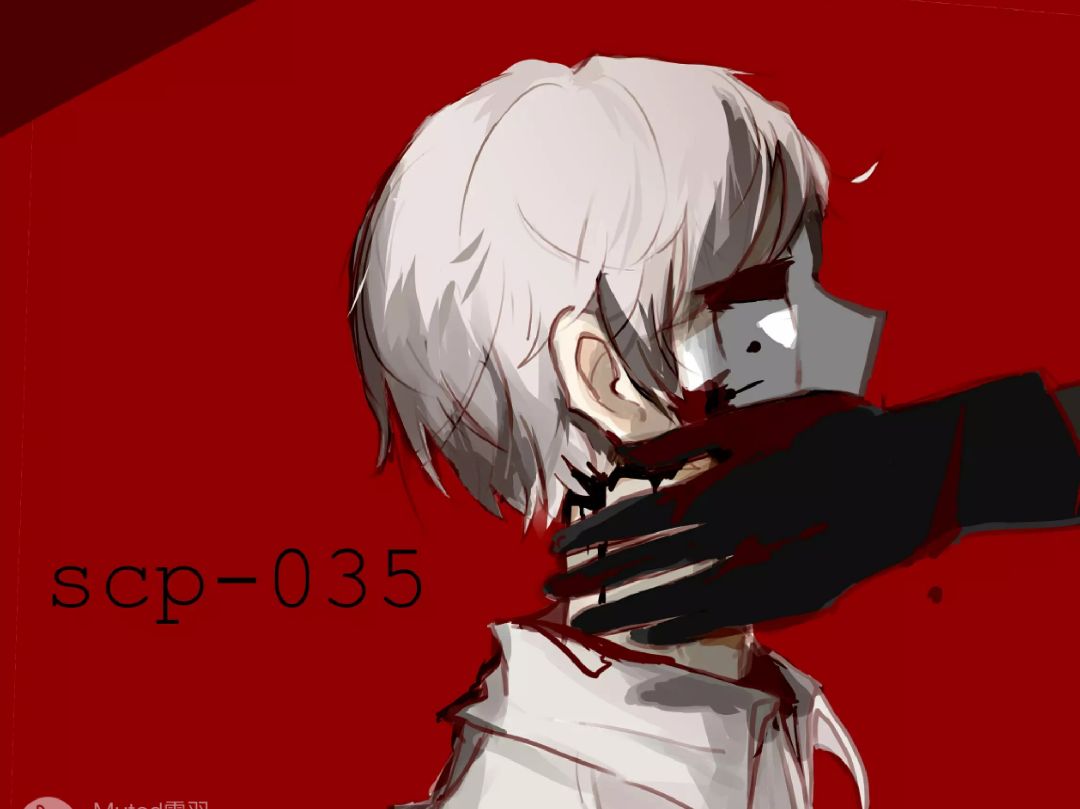 粗略打卡,嗑定035跟049这对了_keep