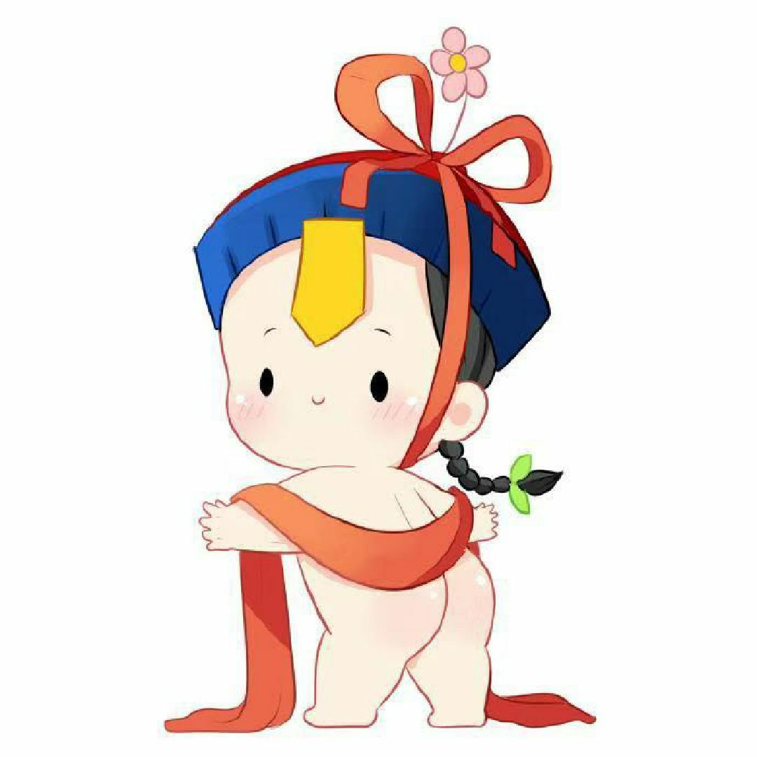 训练
