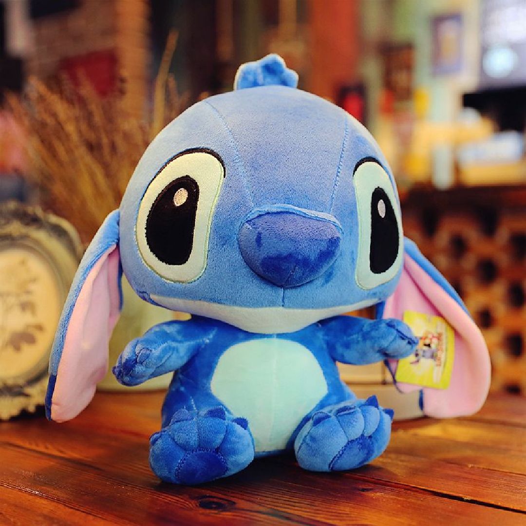 第五十三天 30天腹肌撕裂者初阶,第九天