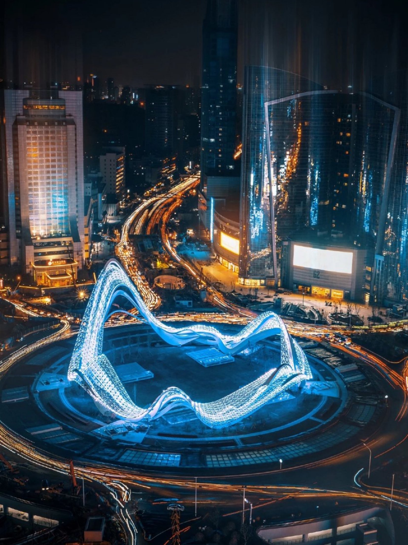 看来配速还得量力而行,不然会扭伤的