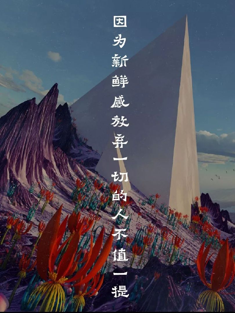 明天感觉有一场硬仗要打.