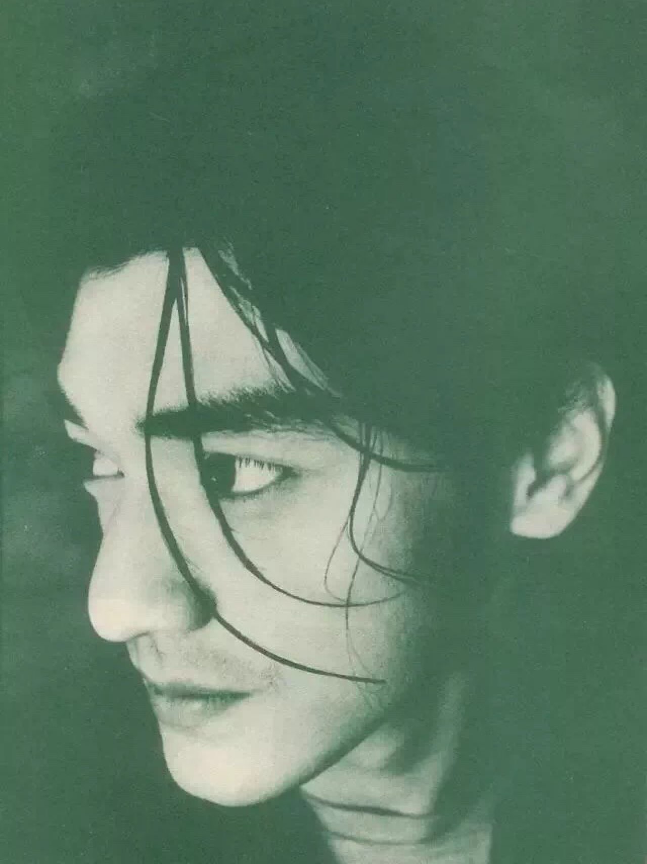 哇 这个记录本得改个名字了真的得逼自己一把 也许