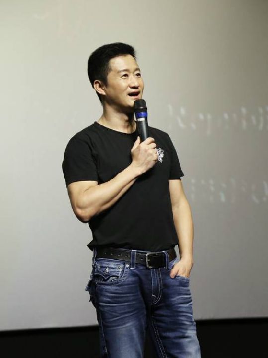 蹩脚的法特莱特跑[讨厌] 八公里第一次[吐彩虹]