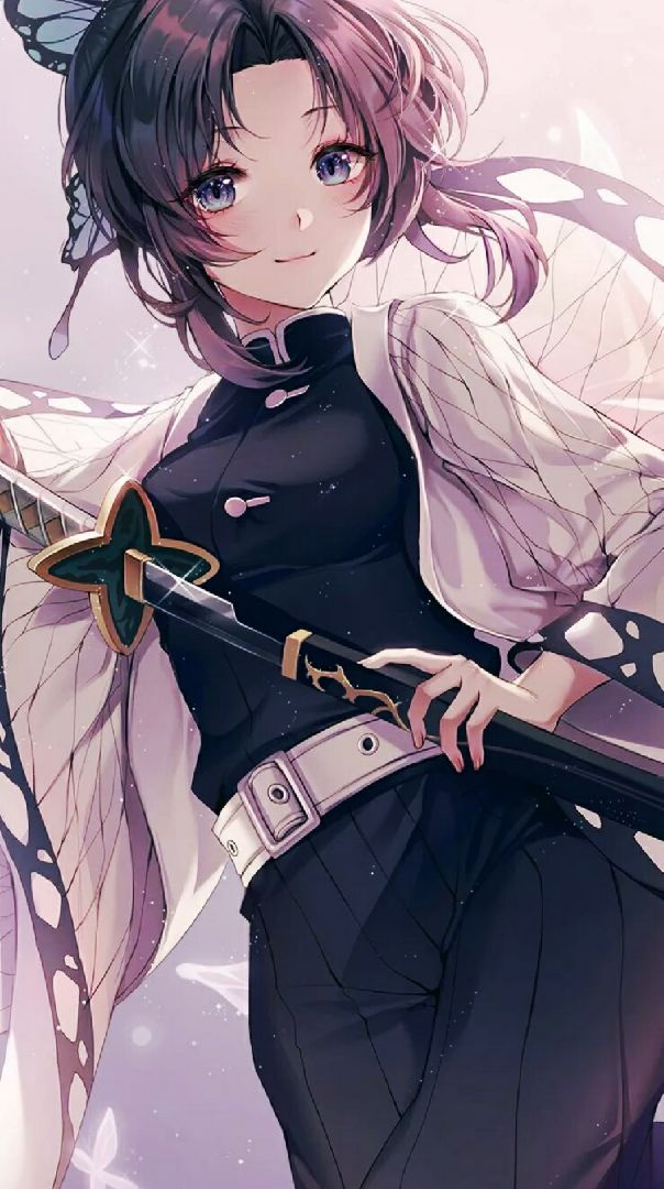 有一点时间的动态_keep