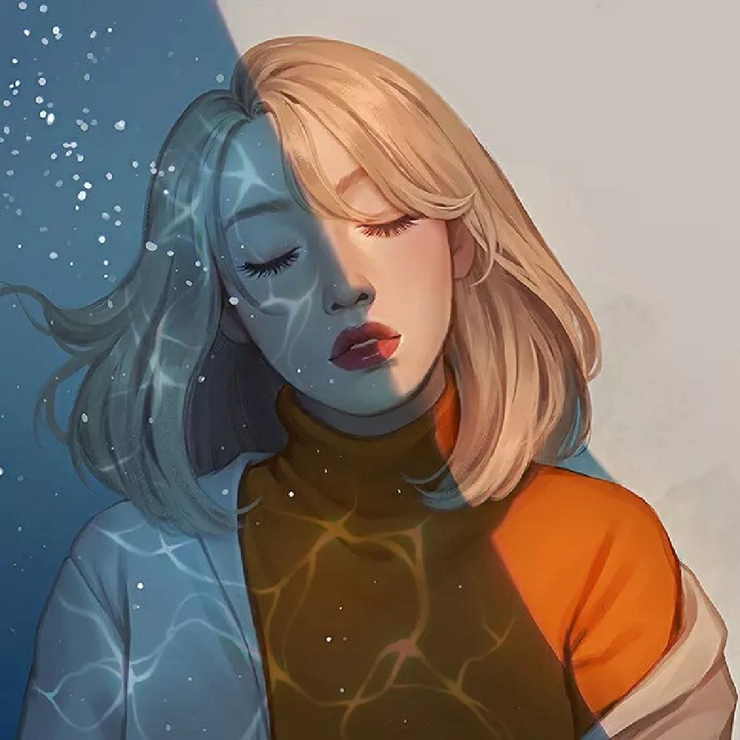 这个月要跑100公里,马甲线养成中ing