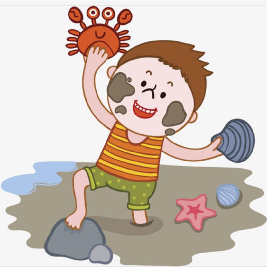 我小时候没有受到过霸凌,因为那会还没这个_keep