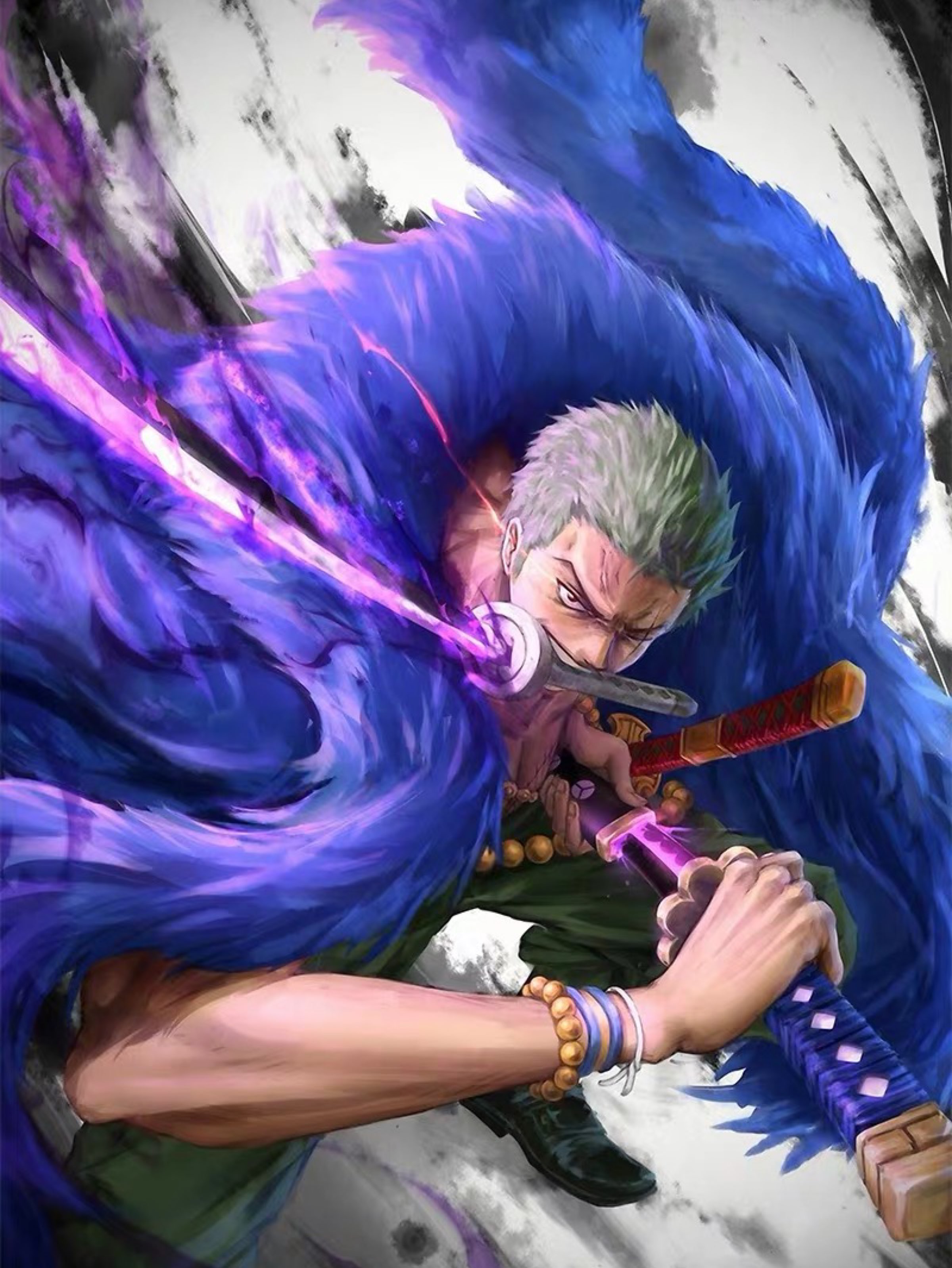 完成 hiit 燃脂    腰腹初级 第34次