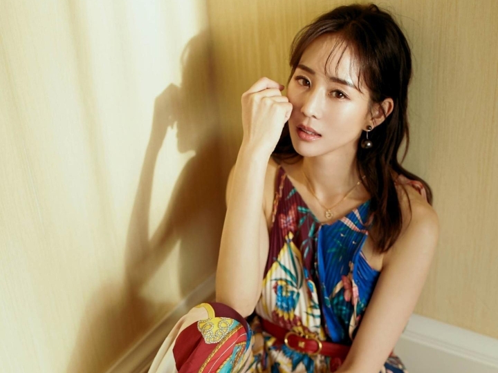 天天向上9068的动态_keep