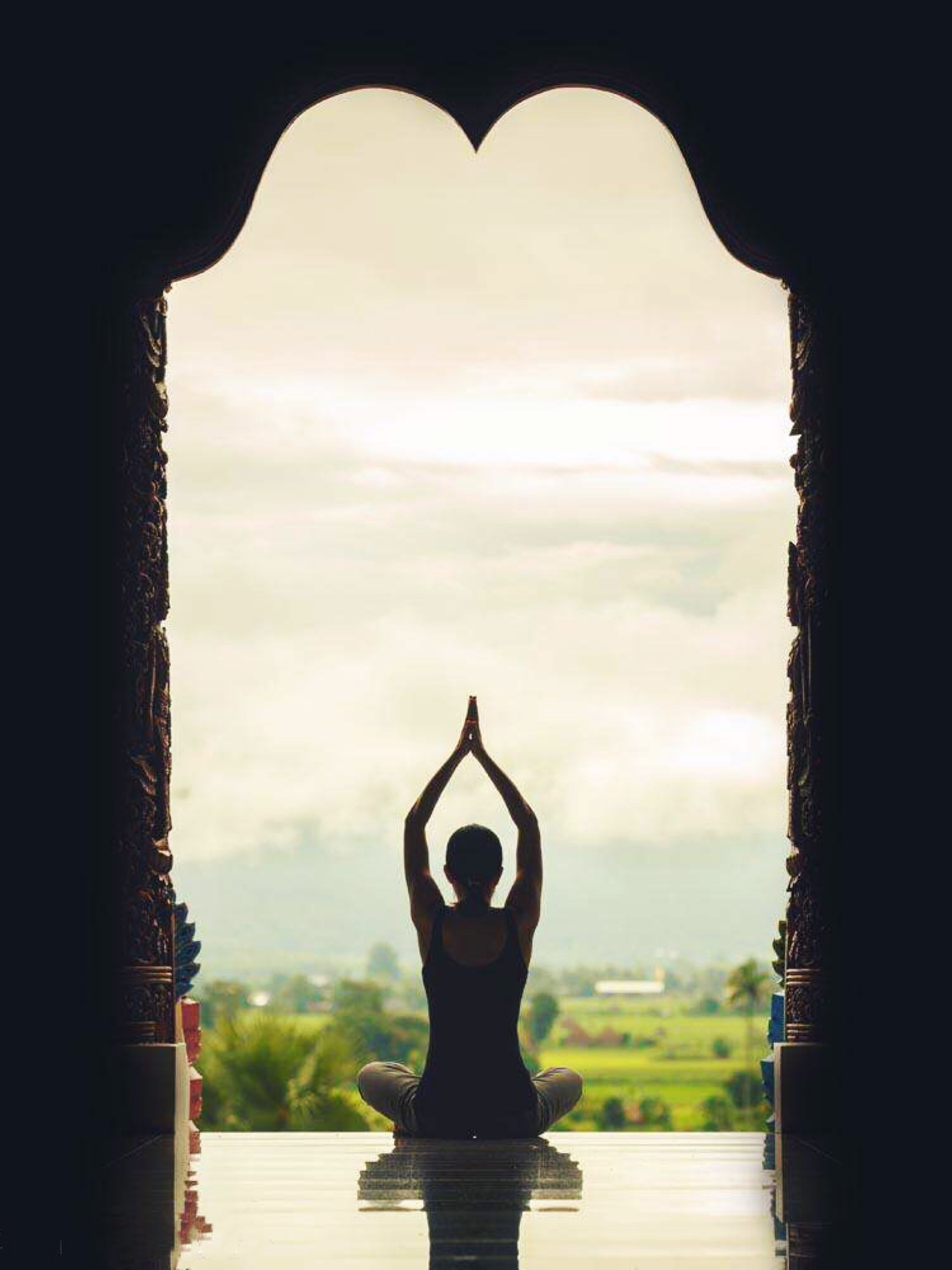 信手拈来的从容都是厚积薄发的积淀